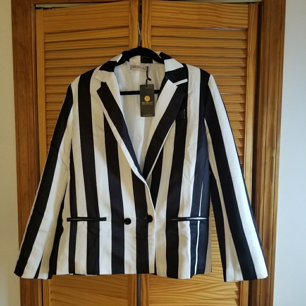 Blazer